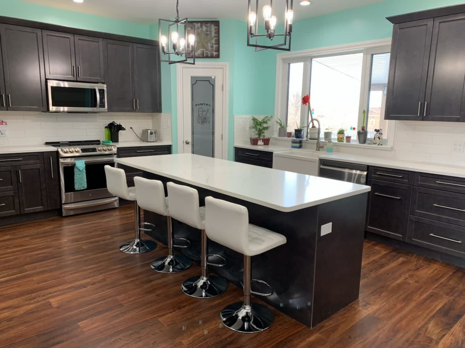 Photo credit: yellowpages.ca