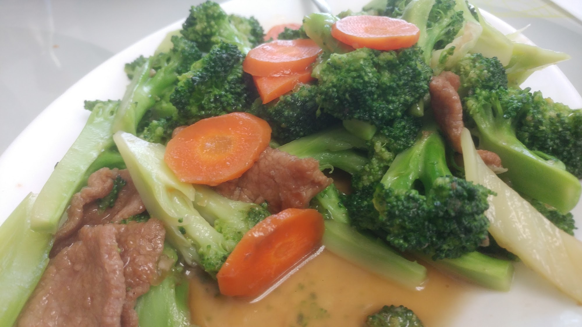 Jame's Chinese Restaurant 140 Fairford St W, Moose Jaw, SK S6H 1V3
