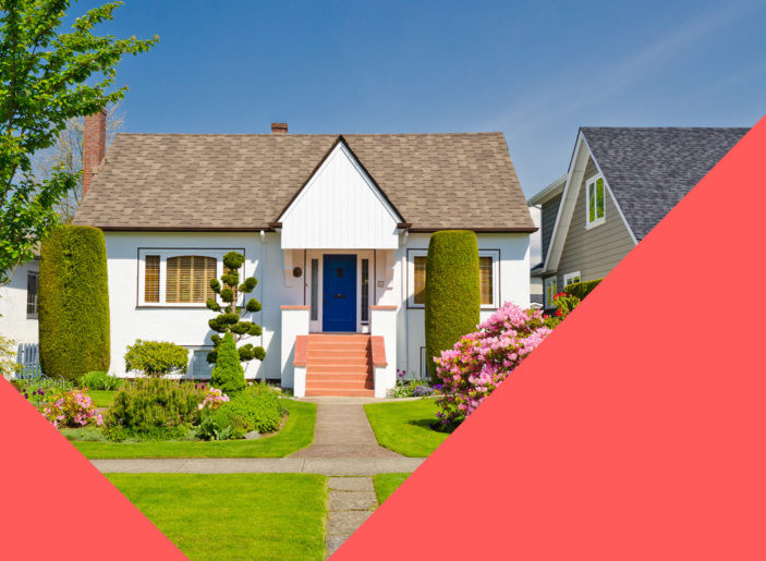 Canadian Mortgage Lender