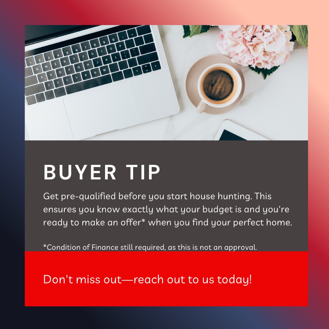Canadian Mortgage Lender
