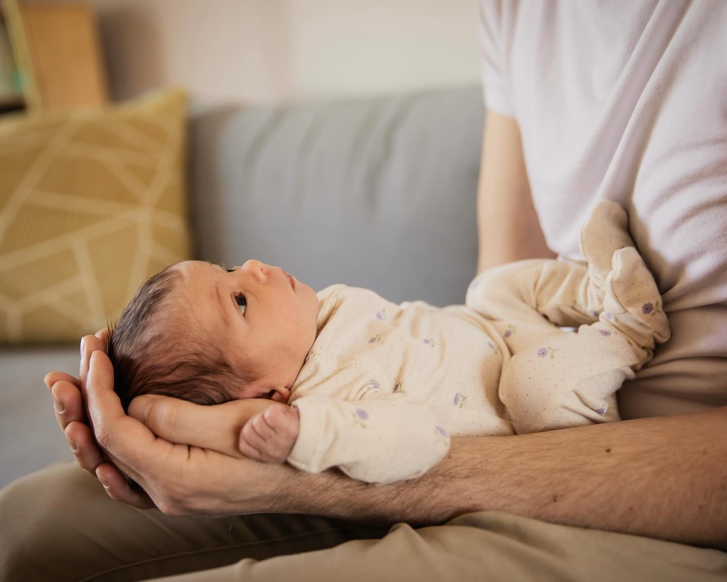 Yvette M. Photography