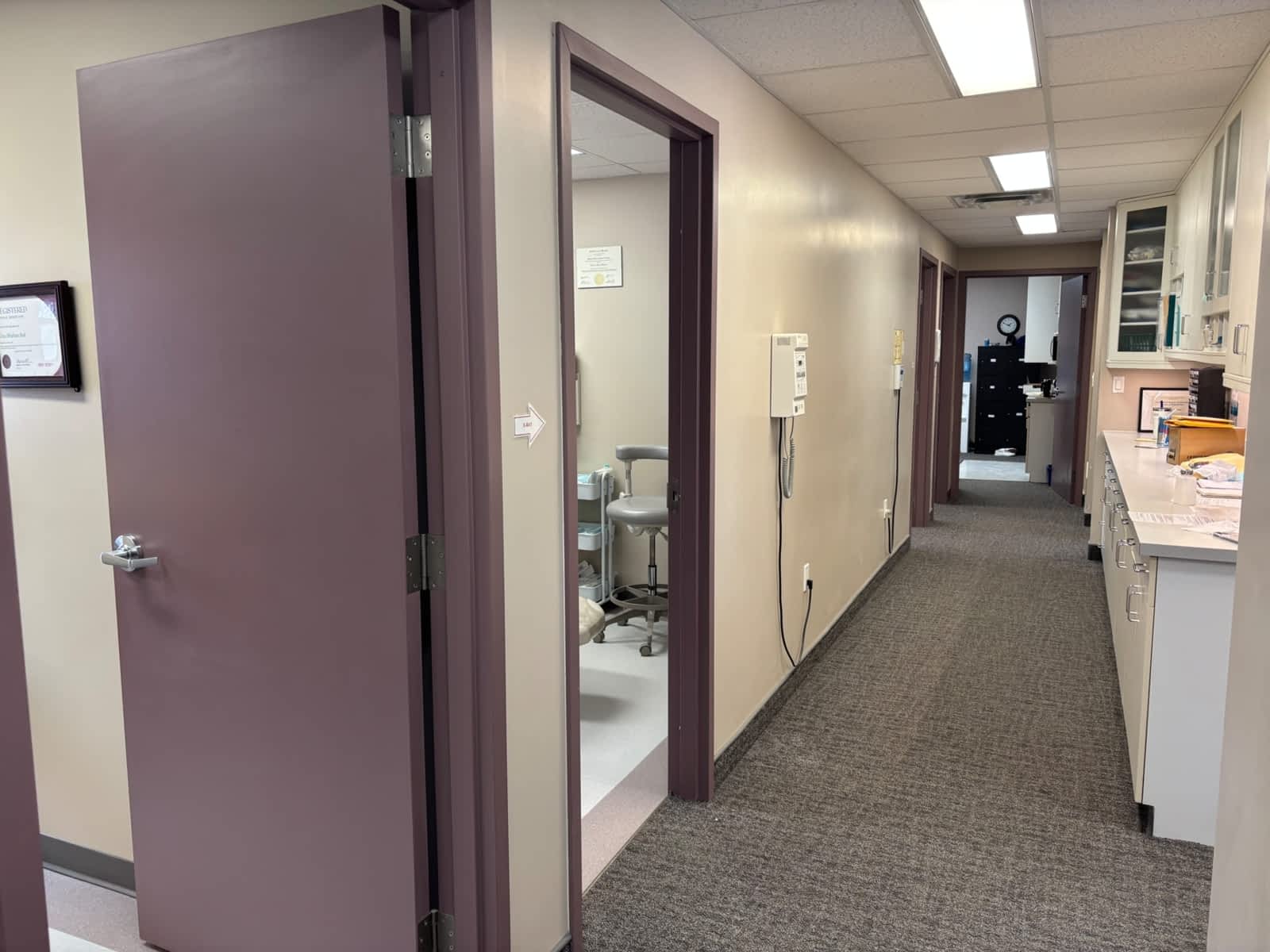 Photo credit: yellowpages.ca