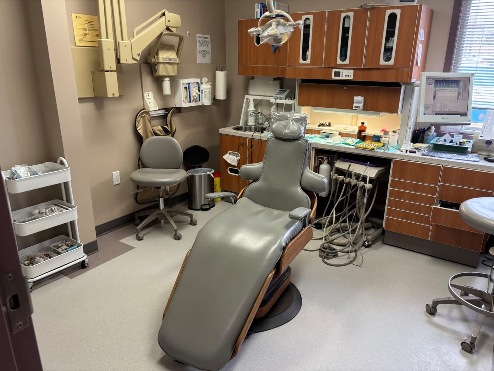 Photo credit: yellowpages.ca