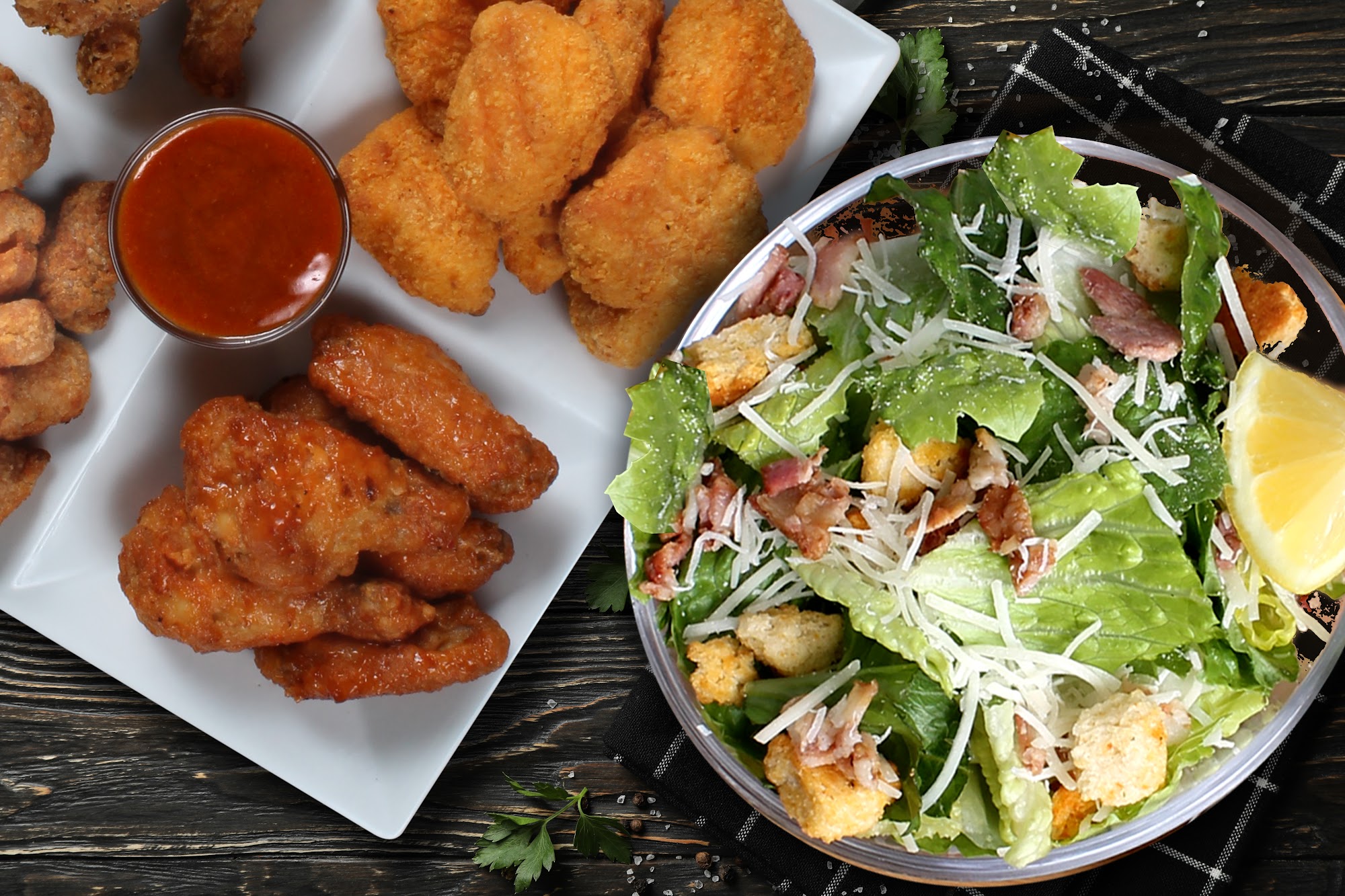 2 for 1 Family Pizza ???? Nipawin 1203 8 St W, Nipawin, SK S0E 1E0