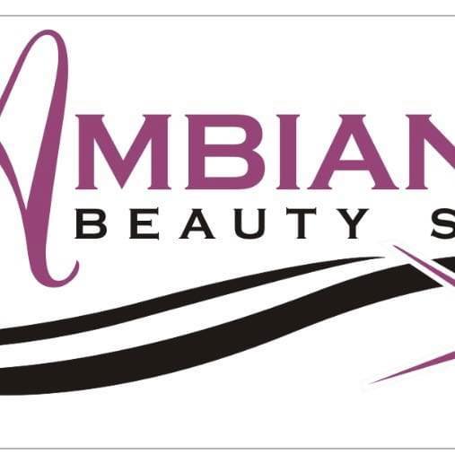 Ambiance Salon 245 2 St W, Norquay Saskatchewan SK S0A