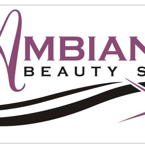 Ambiance Salon