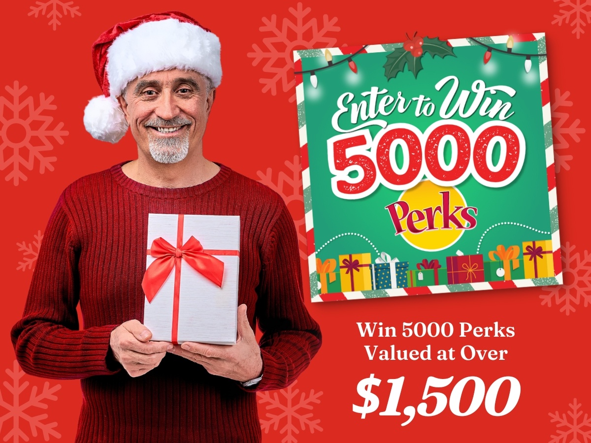 Spencer's Pharmacy Oxbow