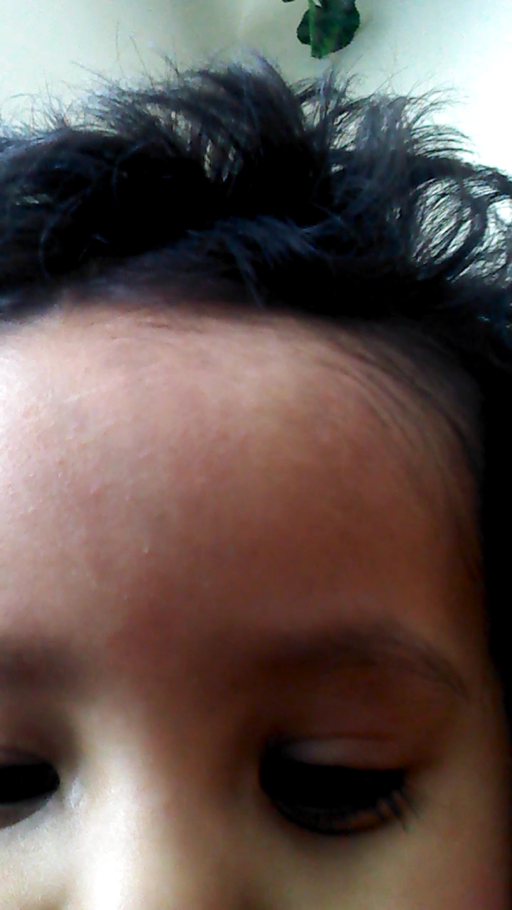 Tech Electric Limited