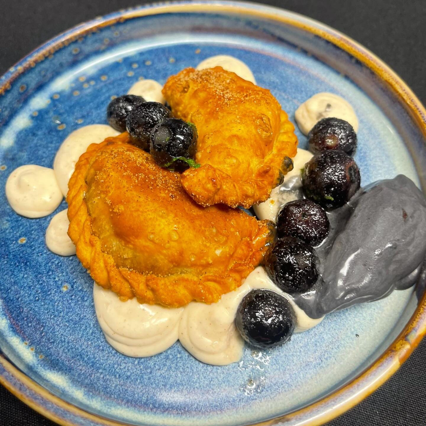 Bar Willow Eatery Regina