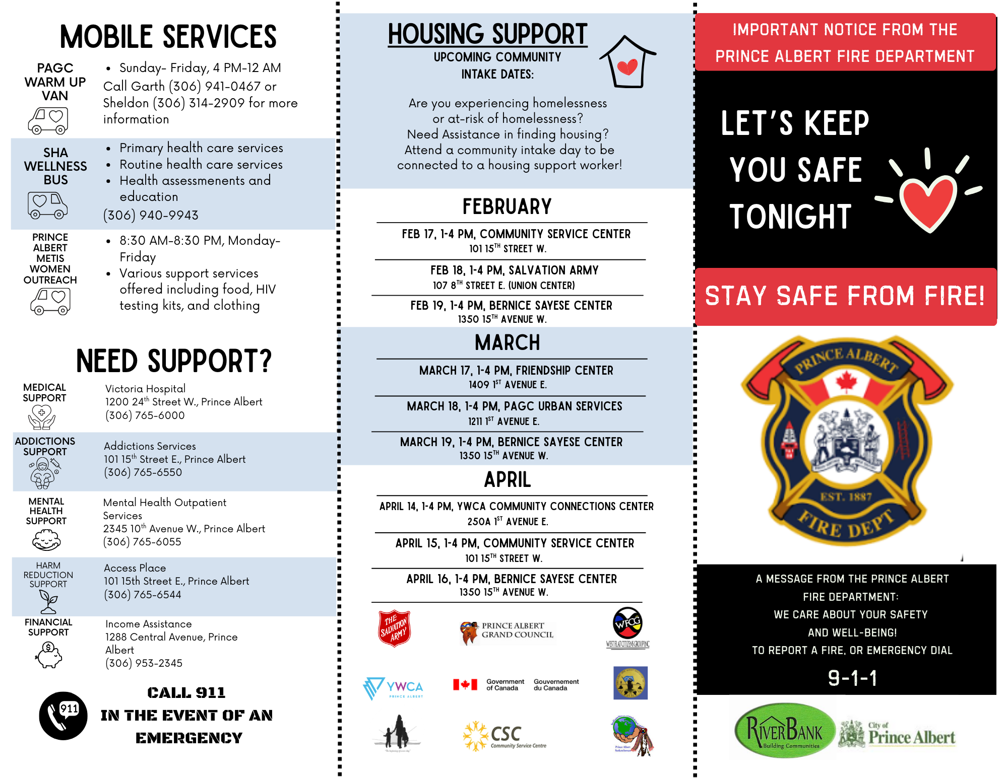 Photo credit: restaurantji