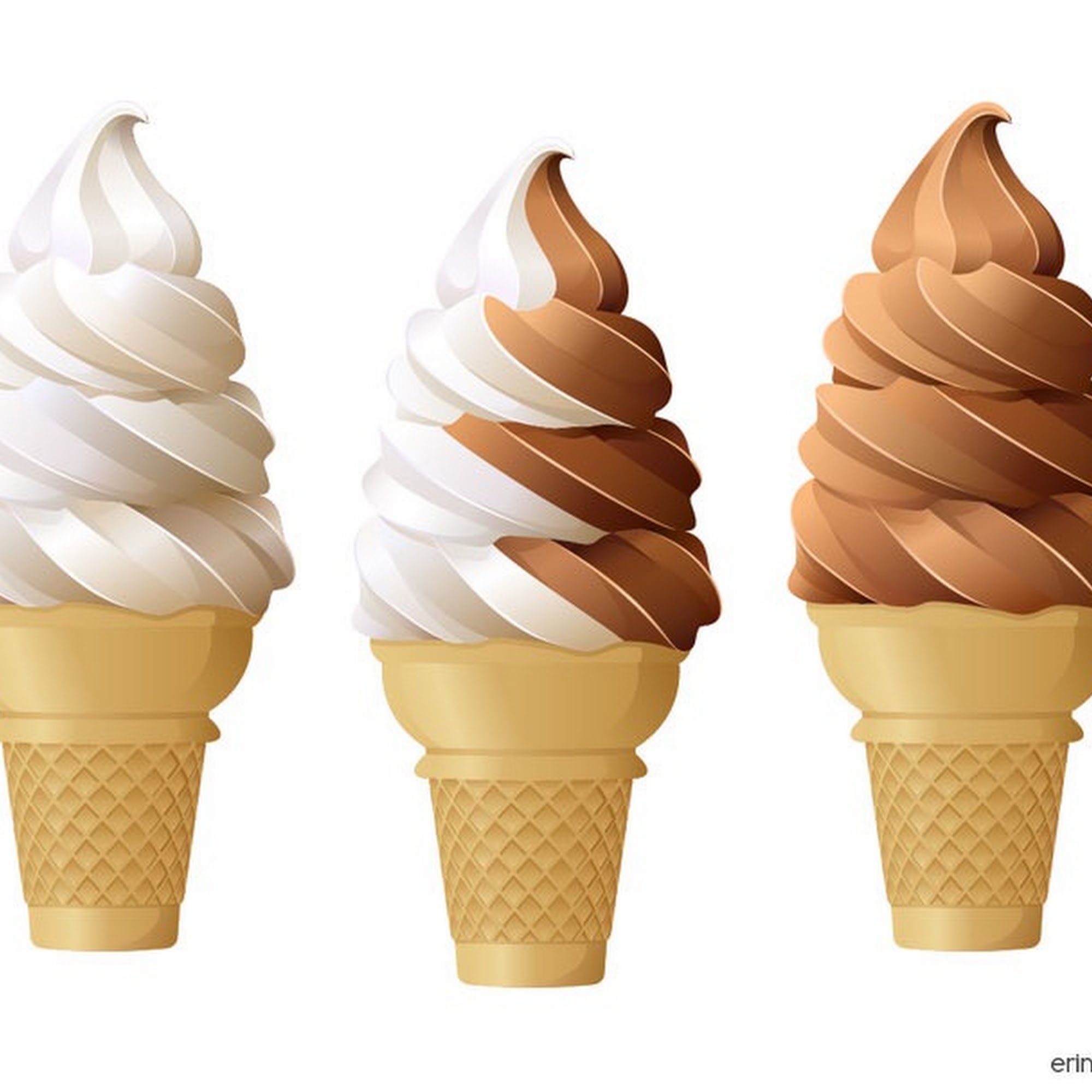 Dessart Sweets Ice Cream & Candy Store Regina