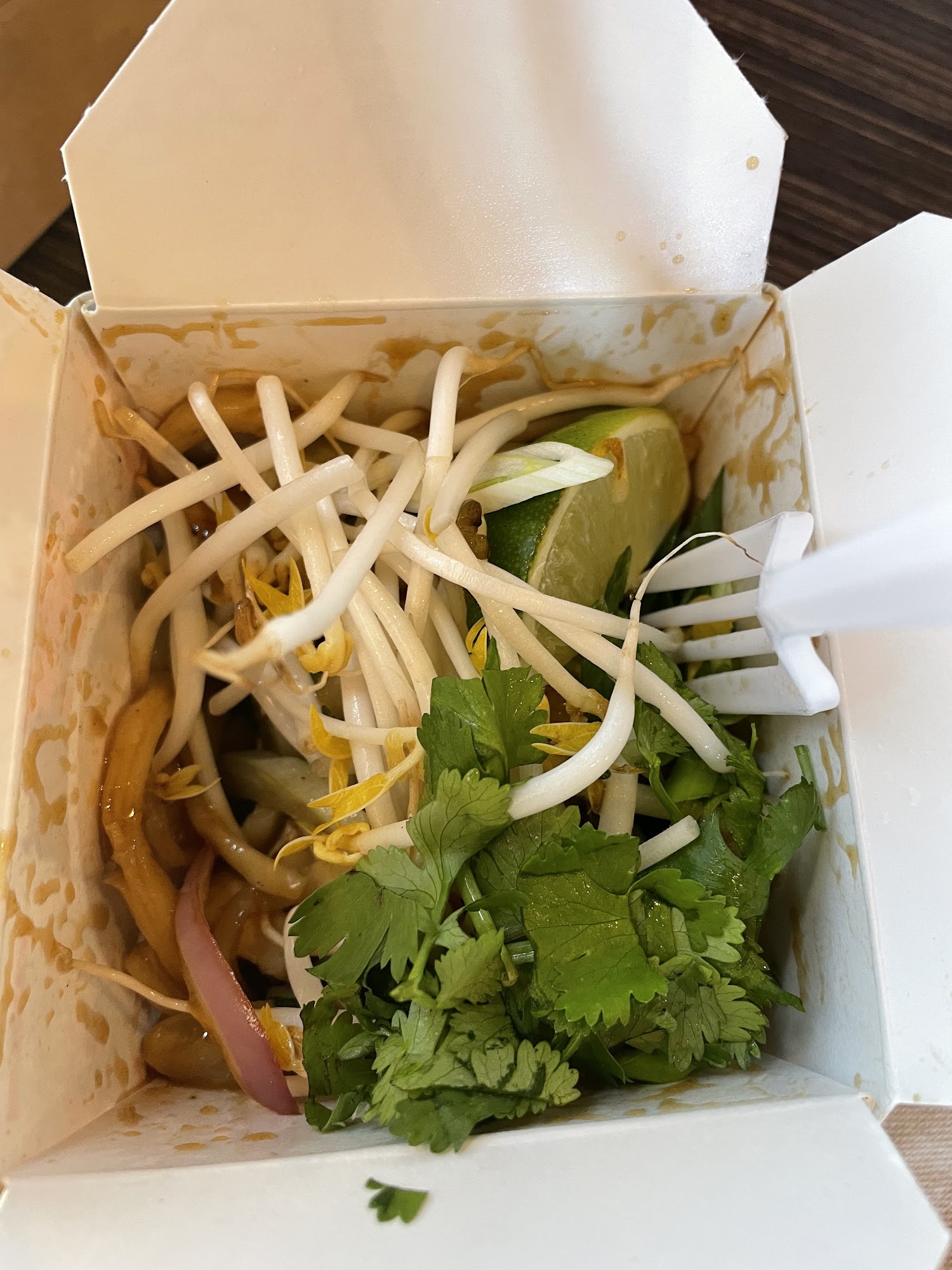 Wok Box - Regina North 3963 Rochdale Blvd #5, Regina, SK S4X 4P7