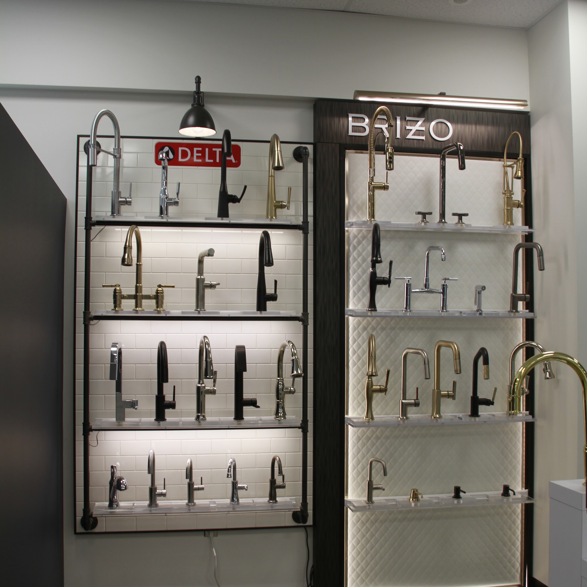 Flo-Essence Plumbing, Hearth and Decor