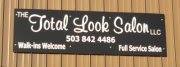 Total Look Beauty Salon