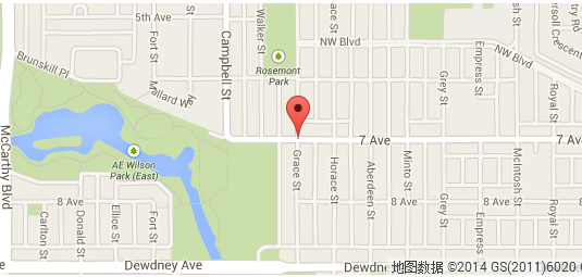 The Moo Shoppe Ice Cream Regina