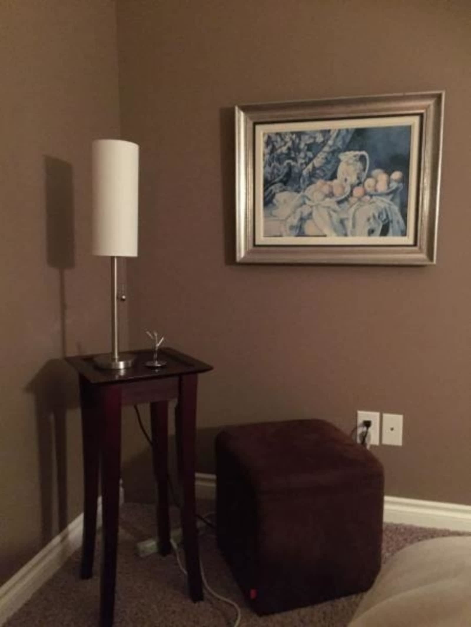 Photo credit: yellowpages.ca