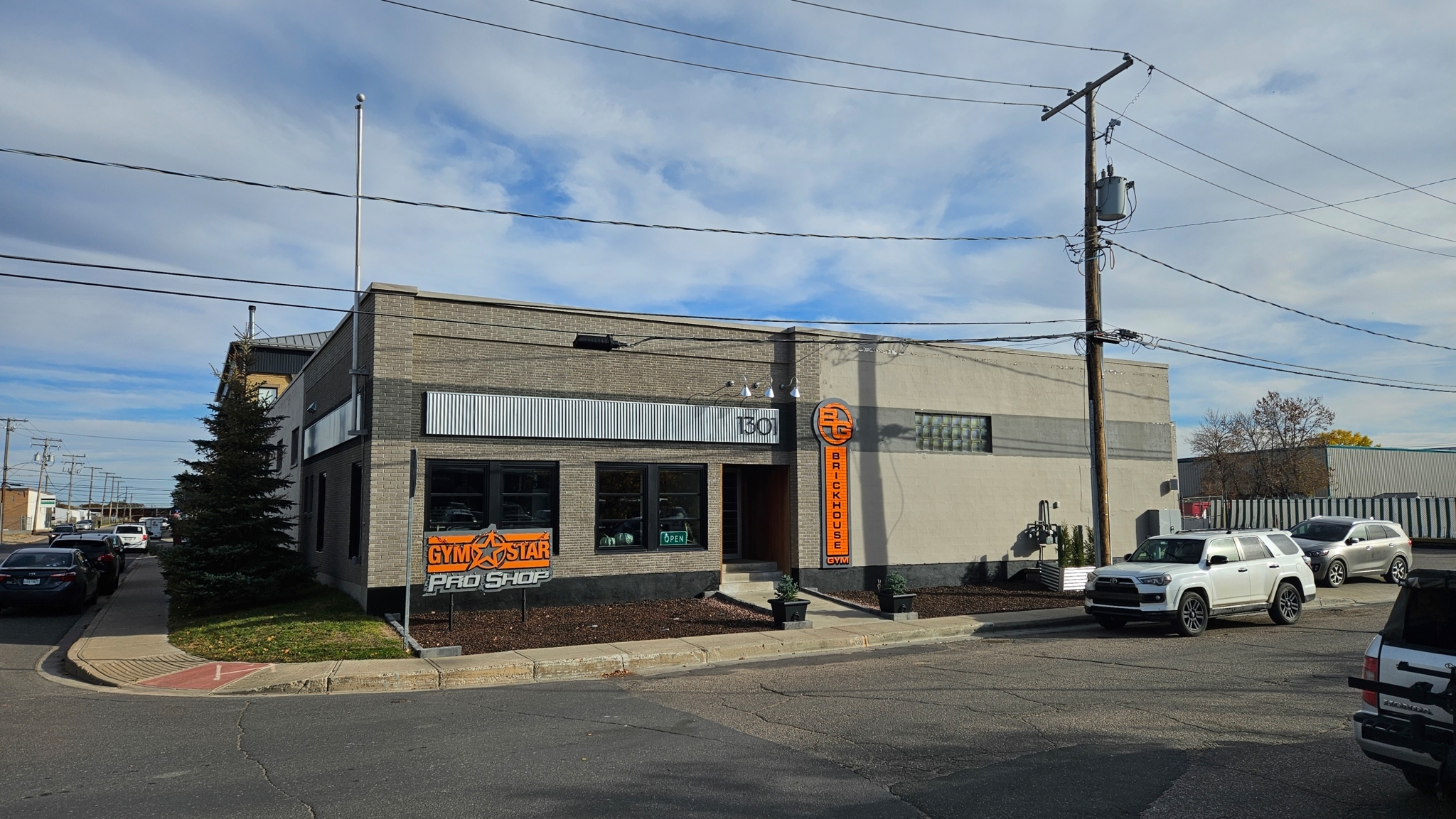 Photo credit: yellowpages.ca