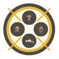 Effective Pest Control