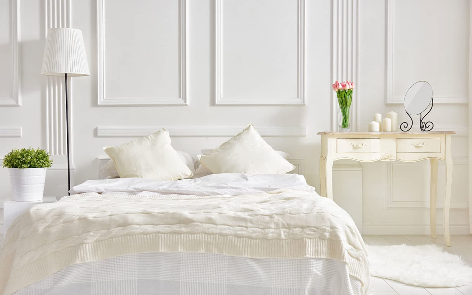 JeffreyLee Construction & Design Ltd