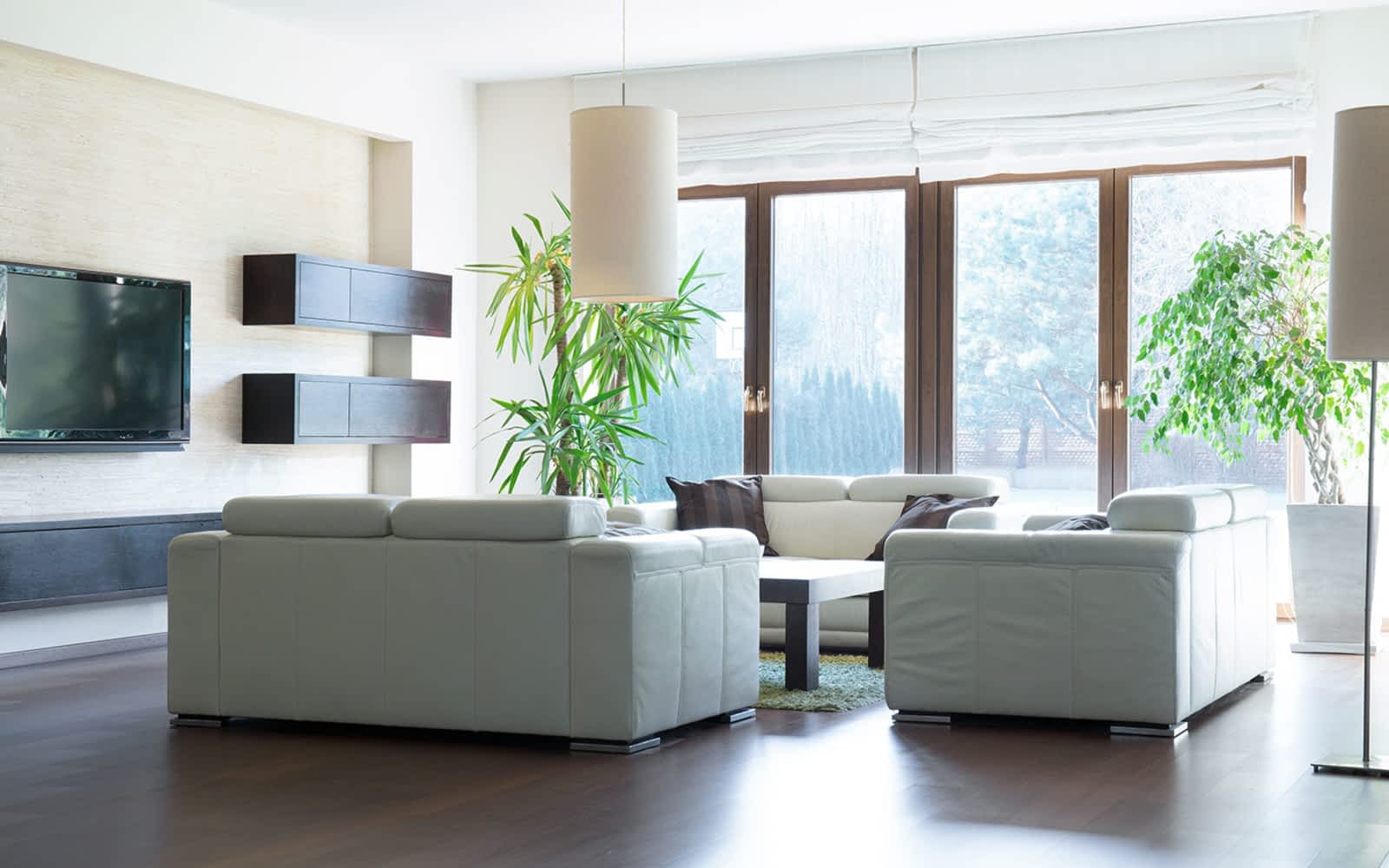 JeffreyLee Construction & Design Ltd