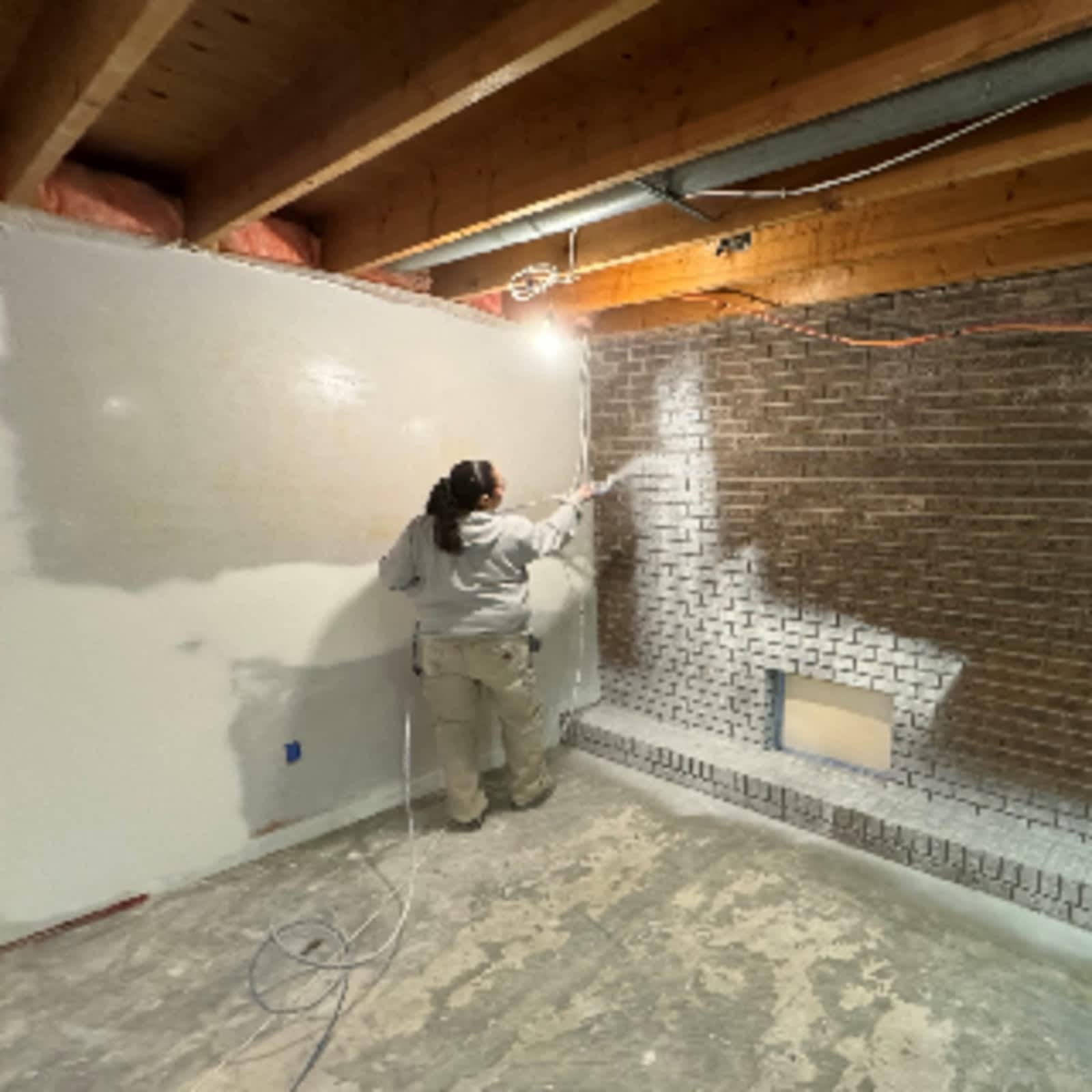 Photo credit: yellowpages.ca