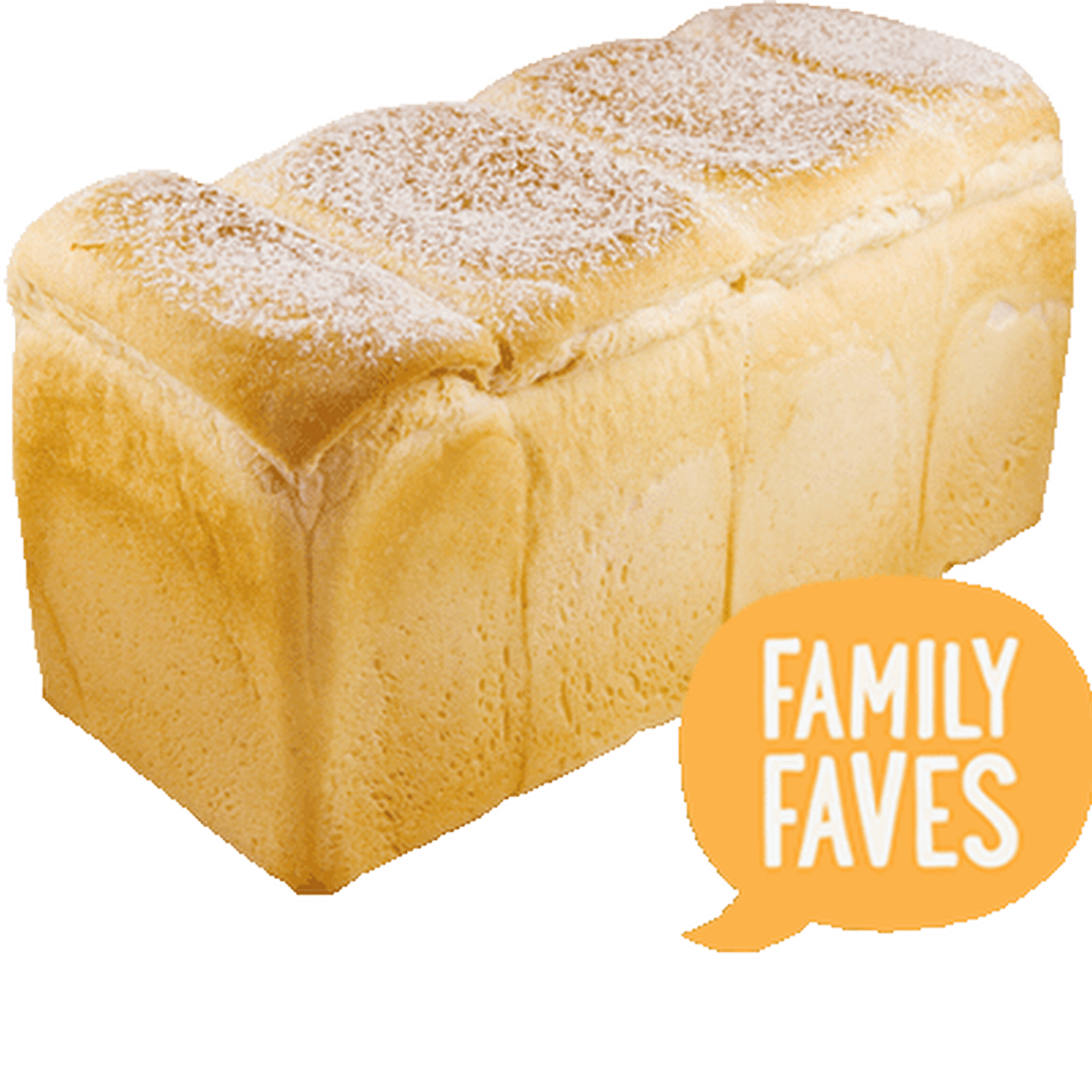 COBS Bread