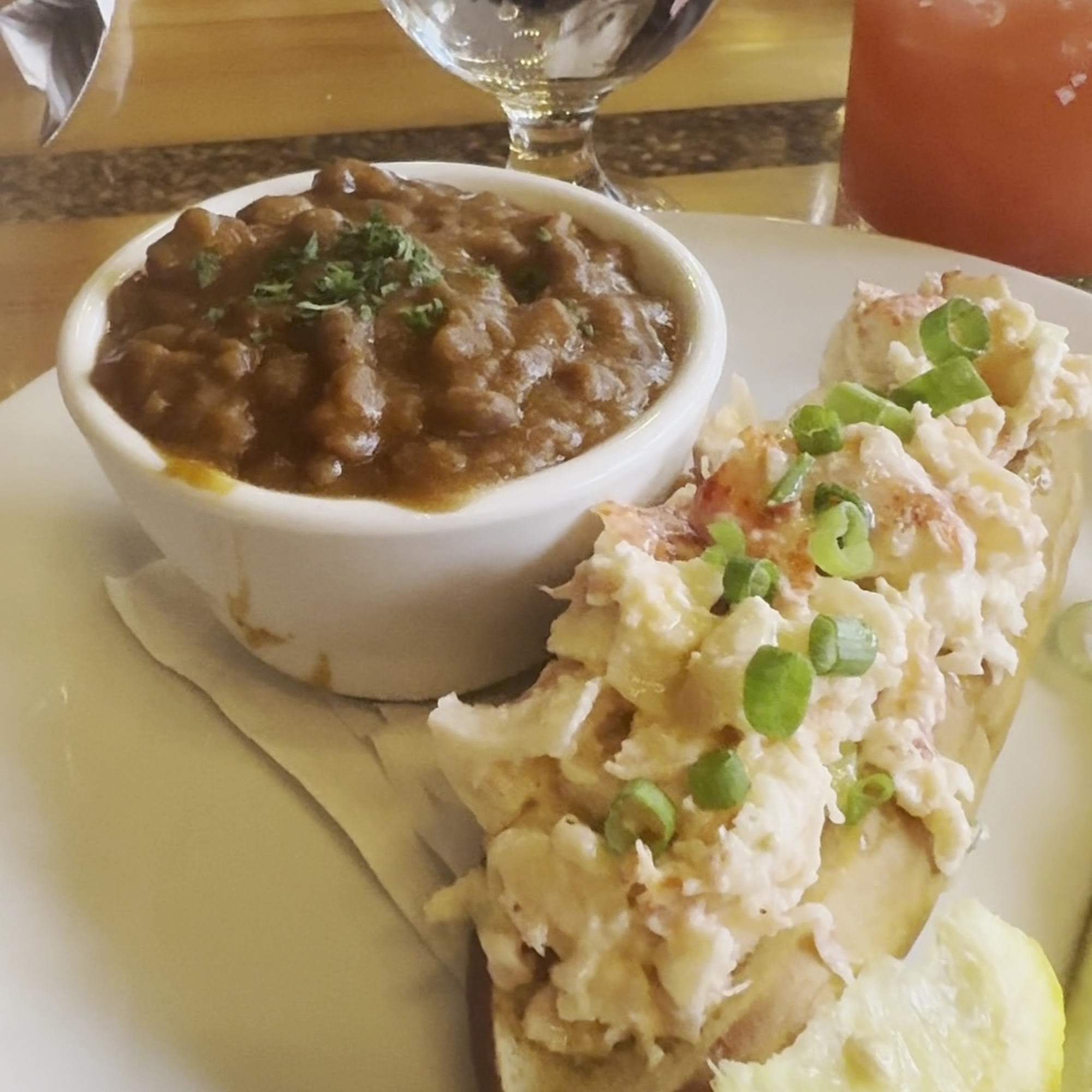 Prairie Sun Brewery Saskatoon