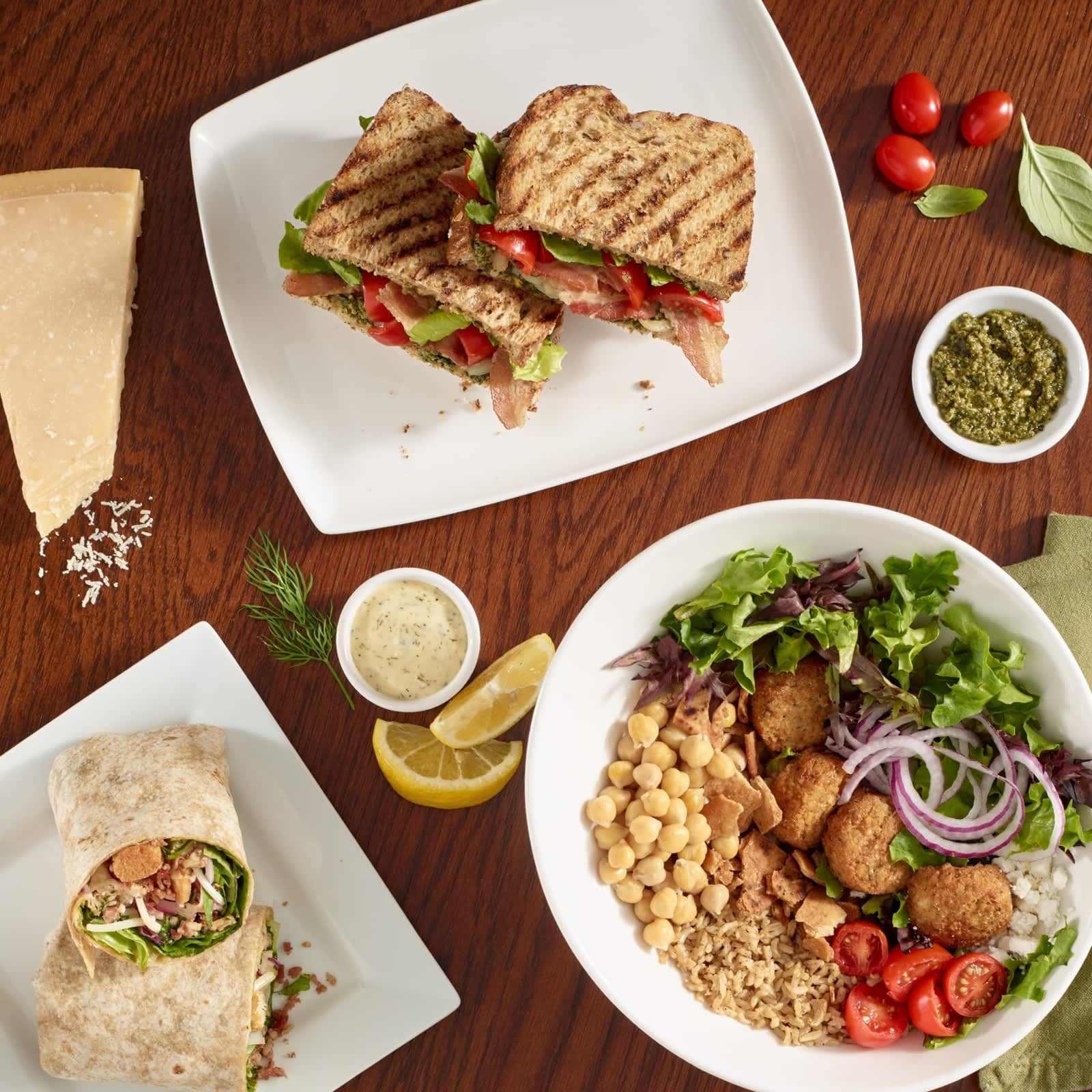 Photo credit: yellowpages.ca