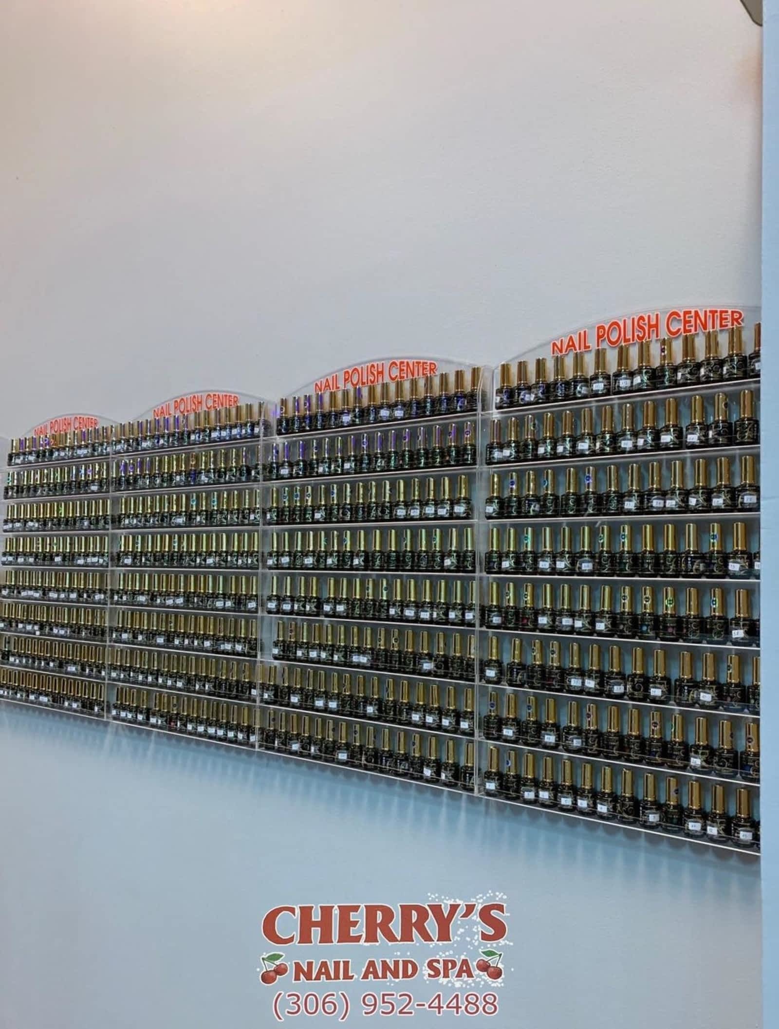Photo credit: yellowpages.ca