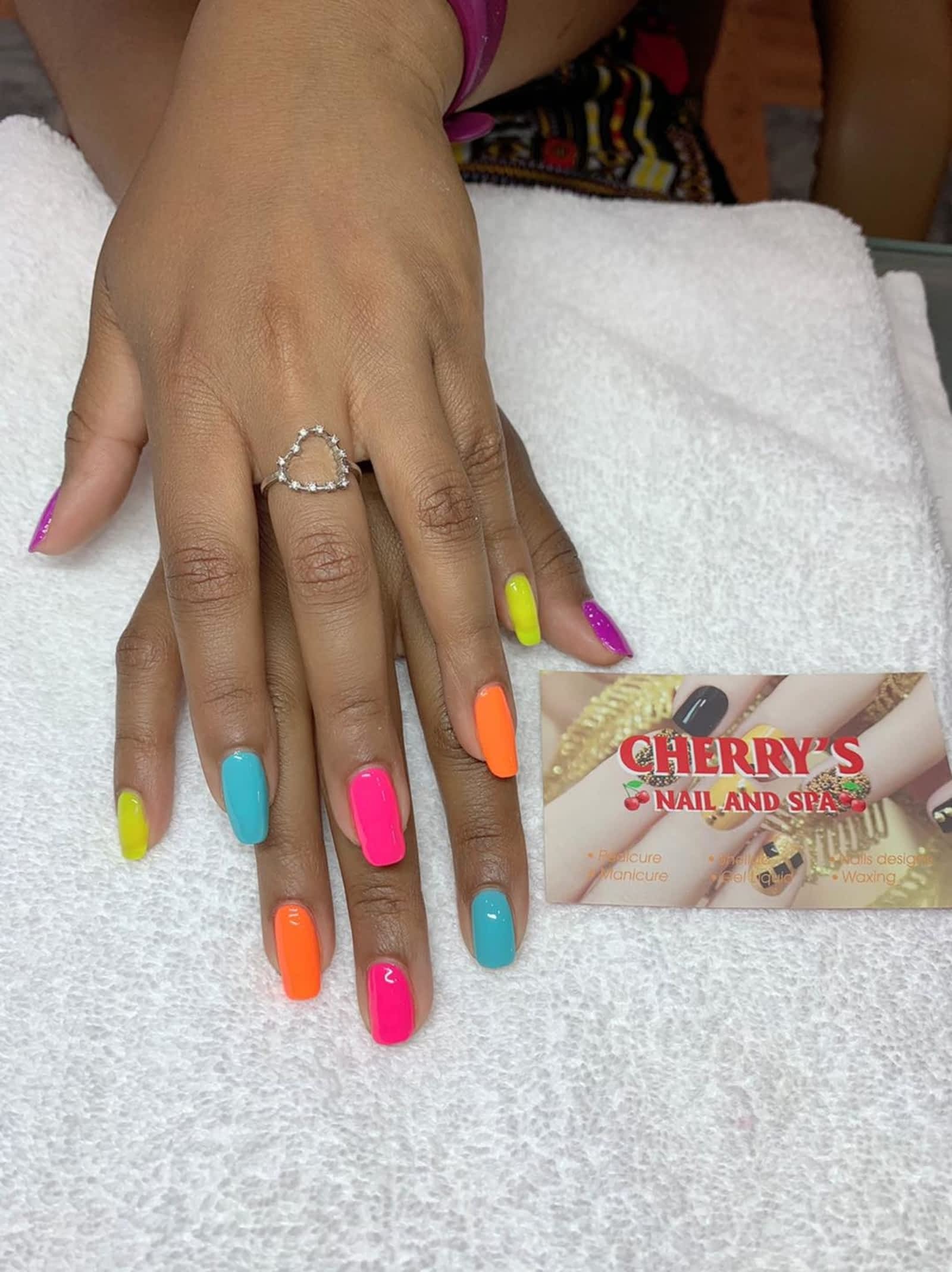 Photo credit: yellowpages.ca