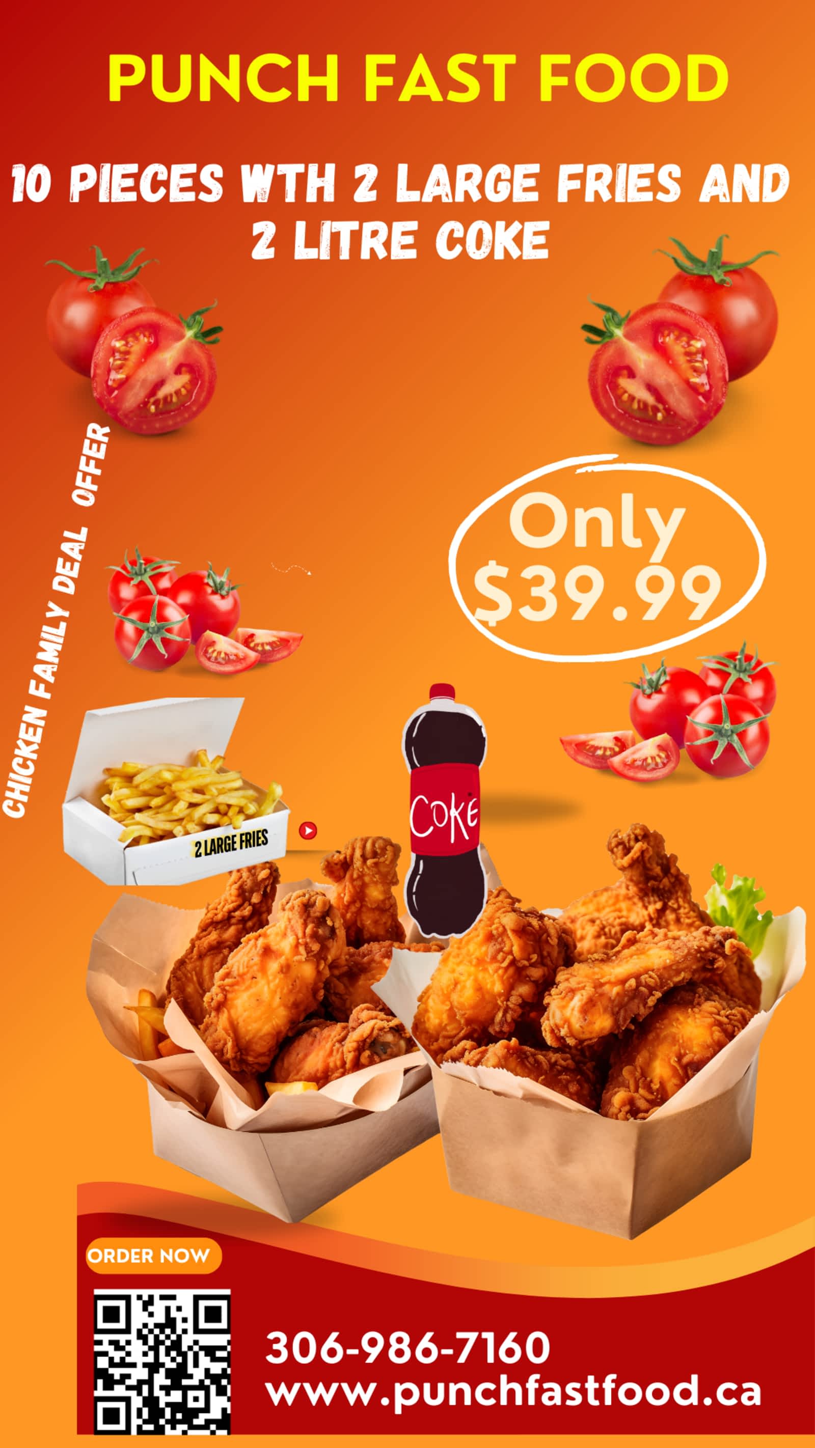 Photo credit: yellowpages.ca