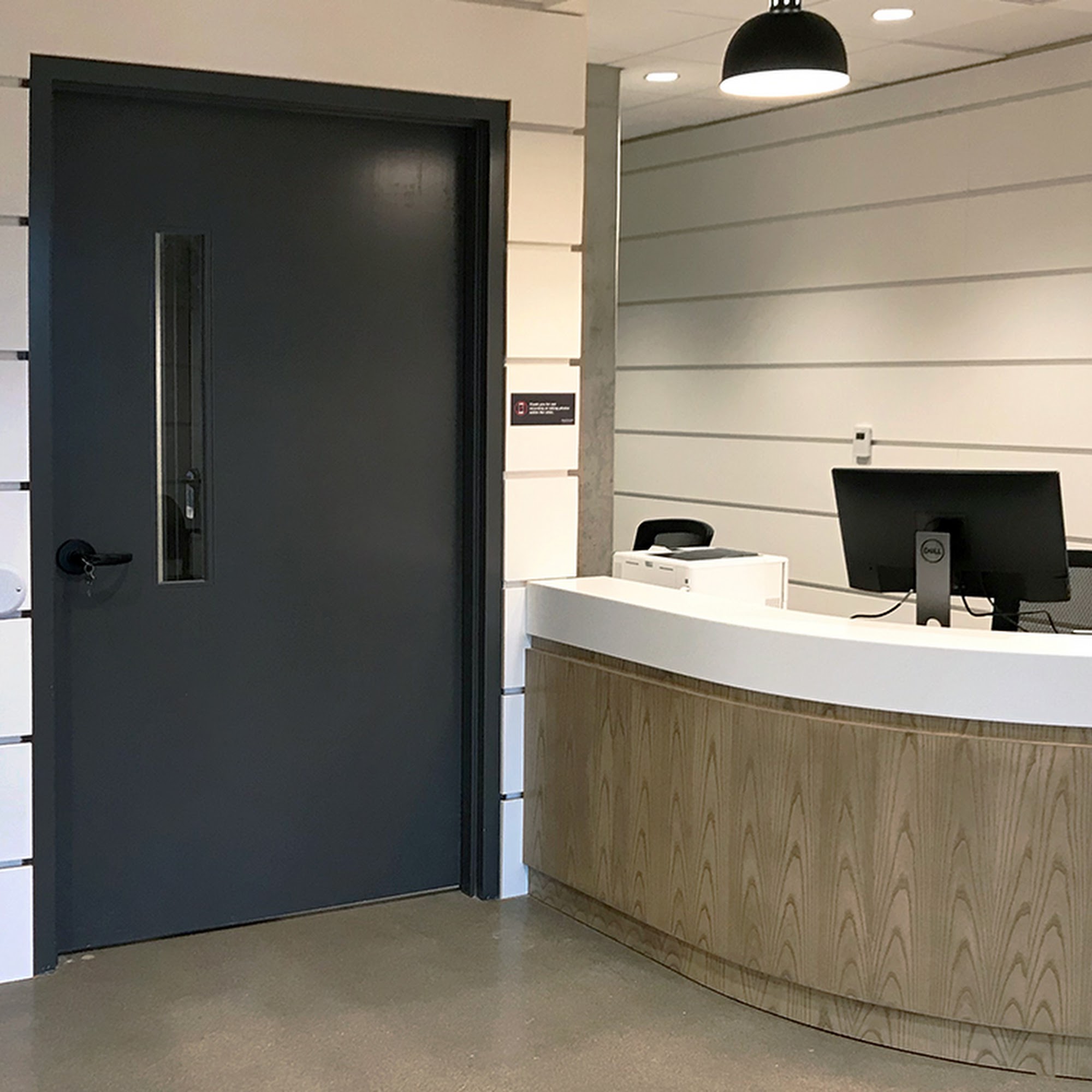 Mayfair Diagnostics Saskatoon