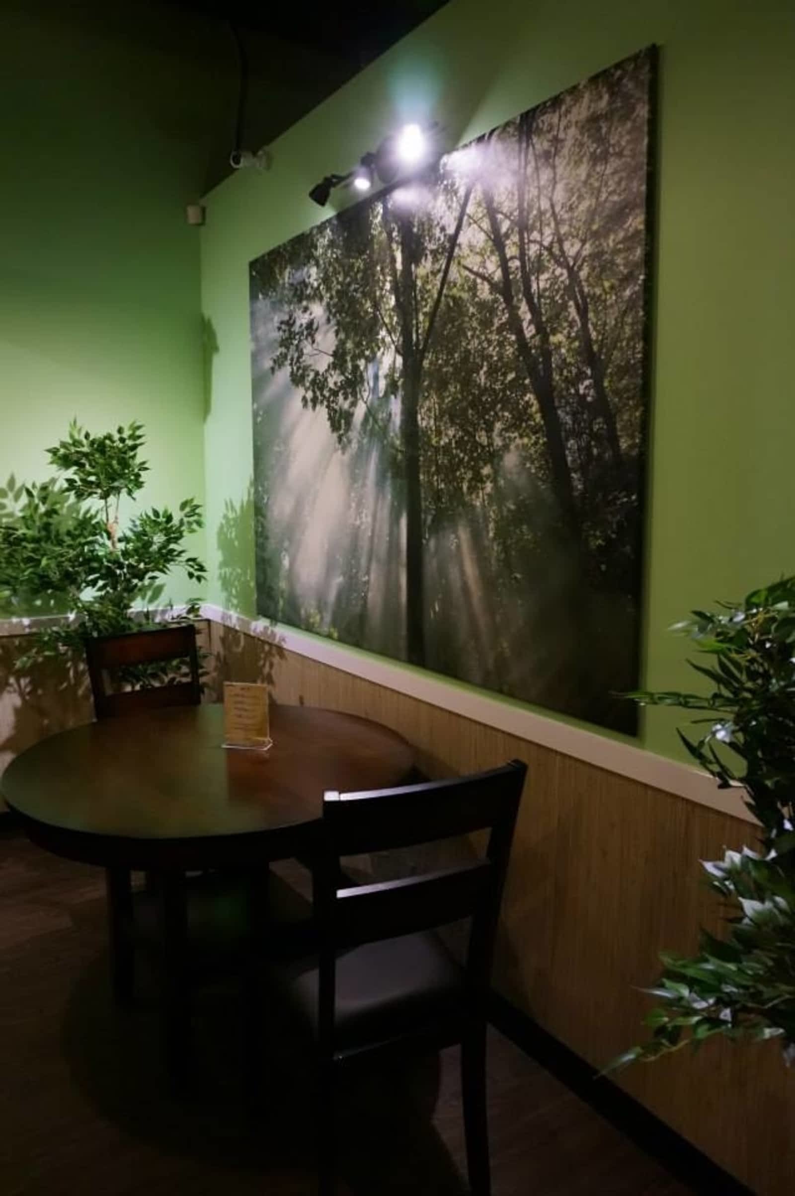 Photo credit: yellowpages.ca