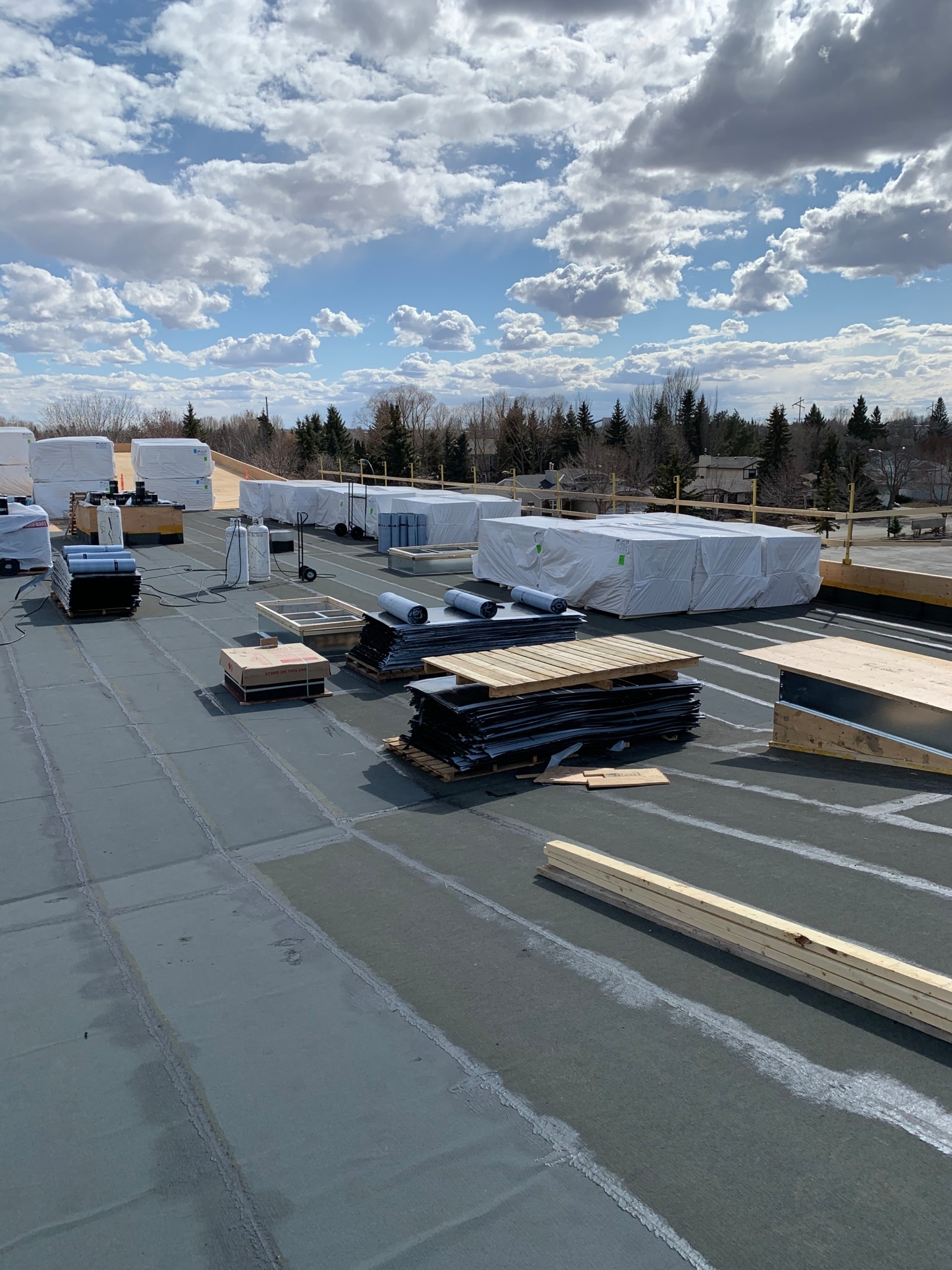 Photo credit: yellowpages.ca