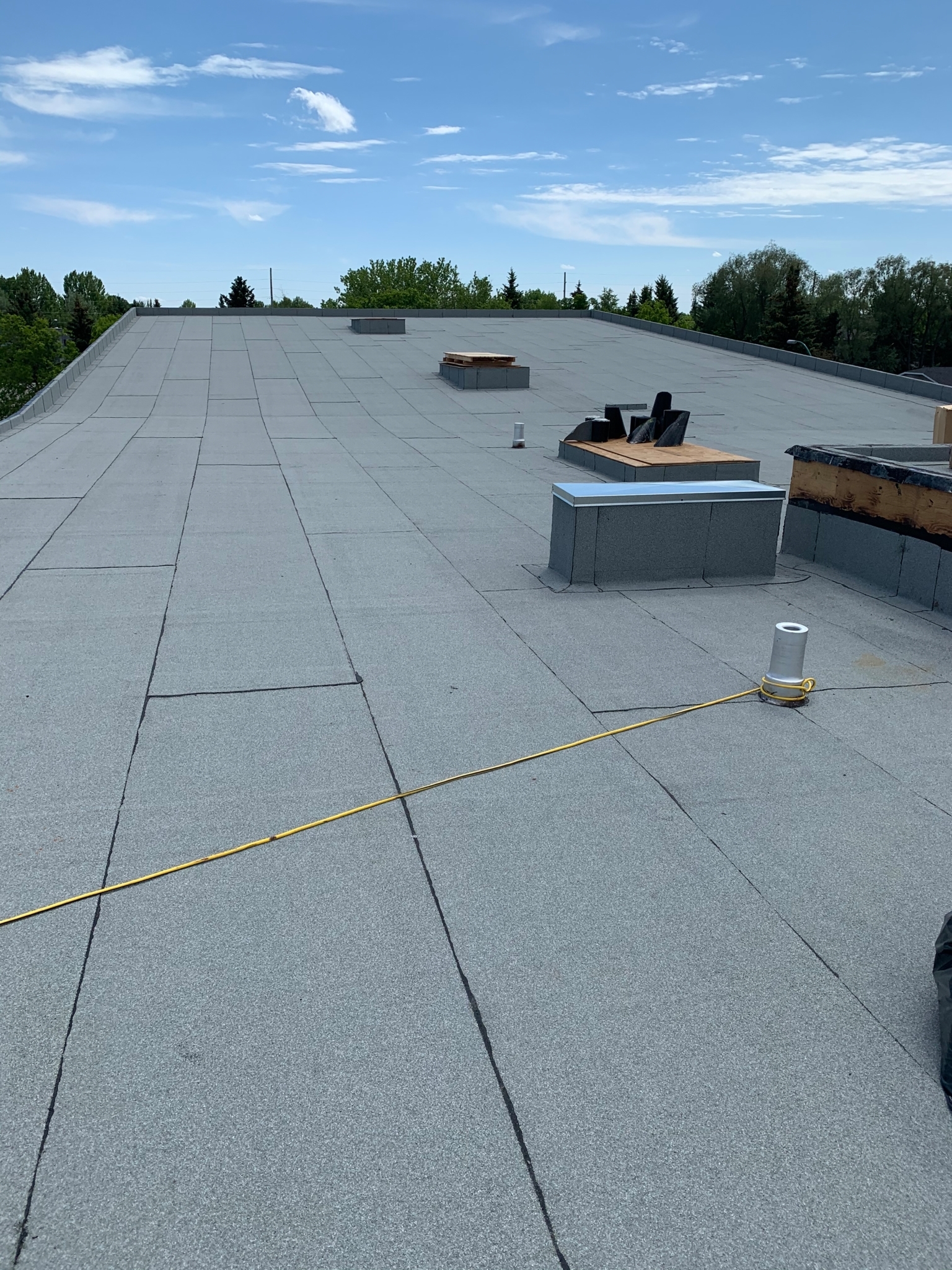 Photo credit: yellowpages.ca