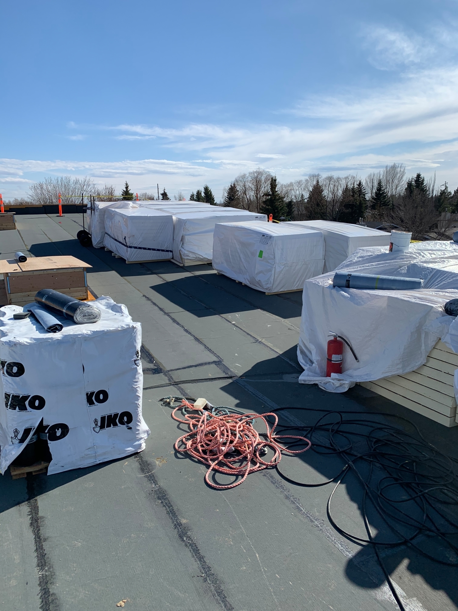 Photo credit: yellowpages.ca