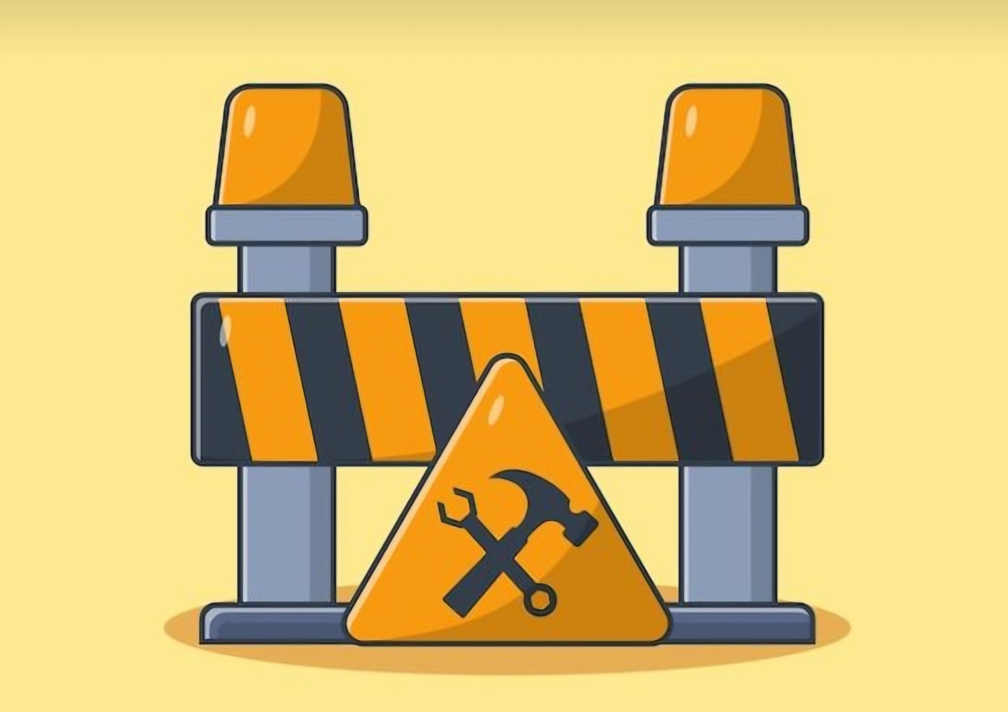 Strasbourg Dental Centre