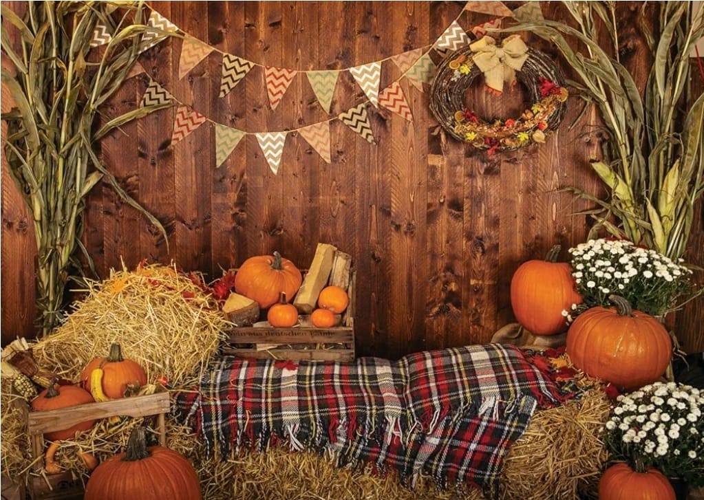 Strasbourg Dental Centre