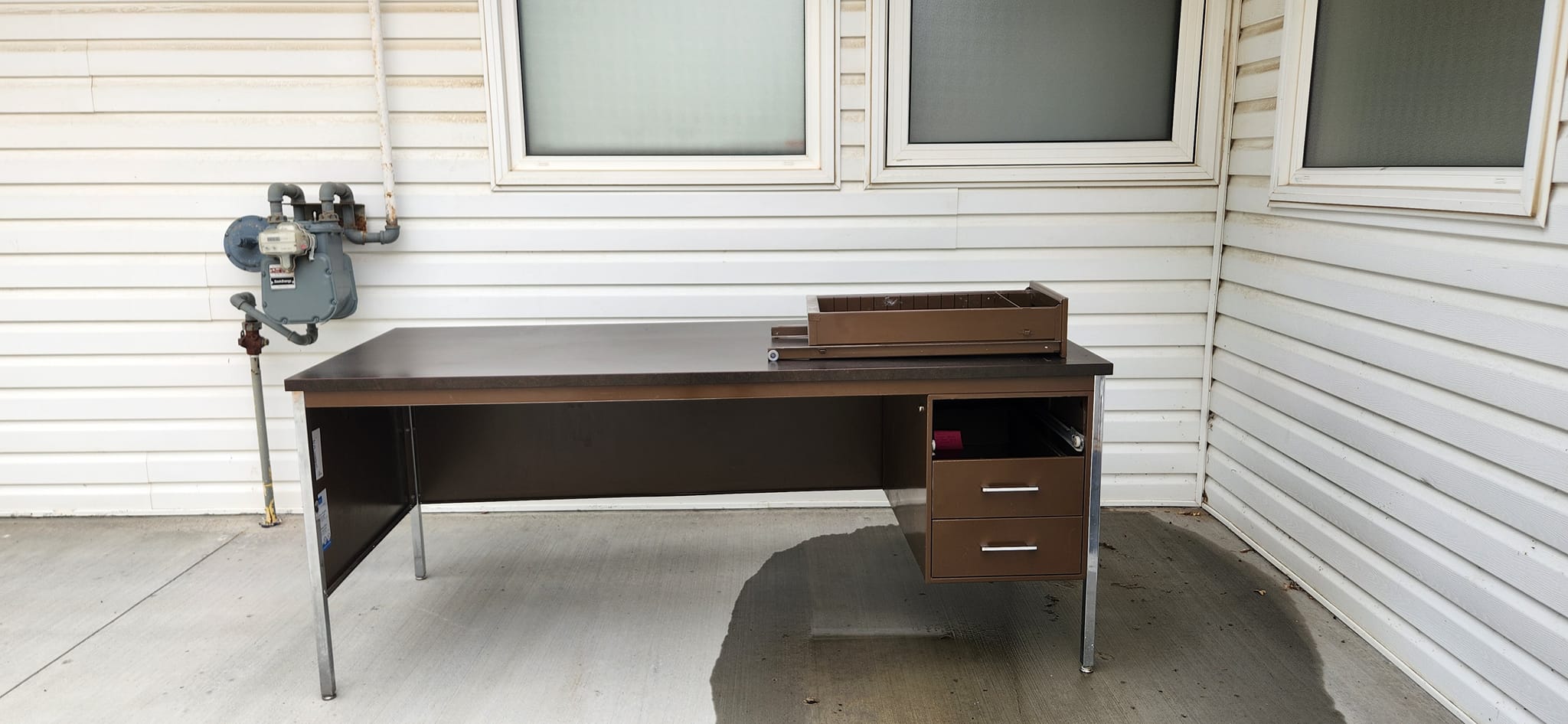 Strasbourg Dental Centre