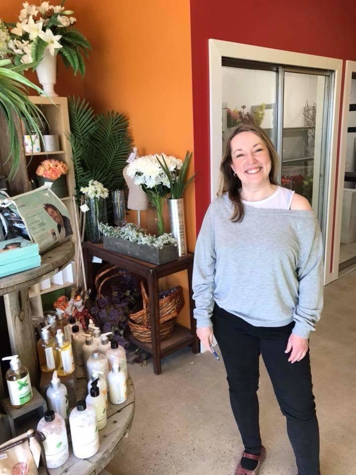 Photo credit: yellowpages.ca