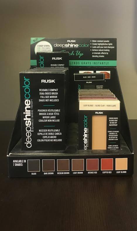 First Step Studio-Skin Care