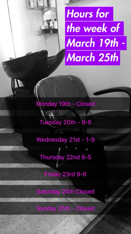 First Step Studio-Skin Care