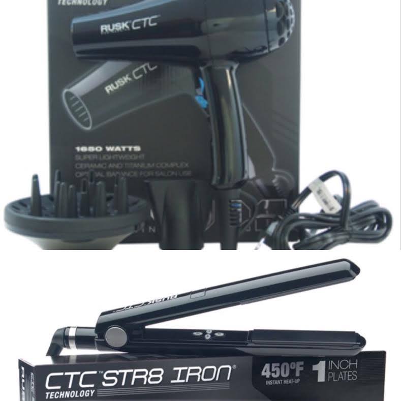 First Step Studio-Skin Care