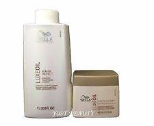 First Step Studio-Skin Care