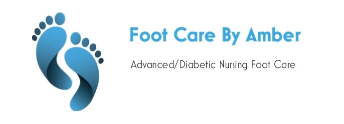 Foot Care By Amber