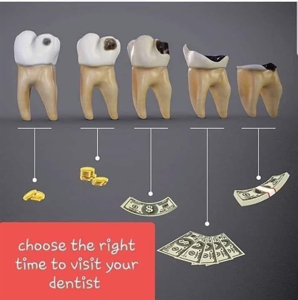 Wynyard Dental Centre