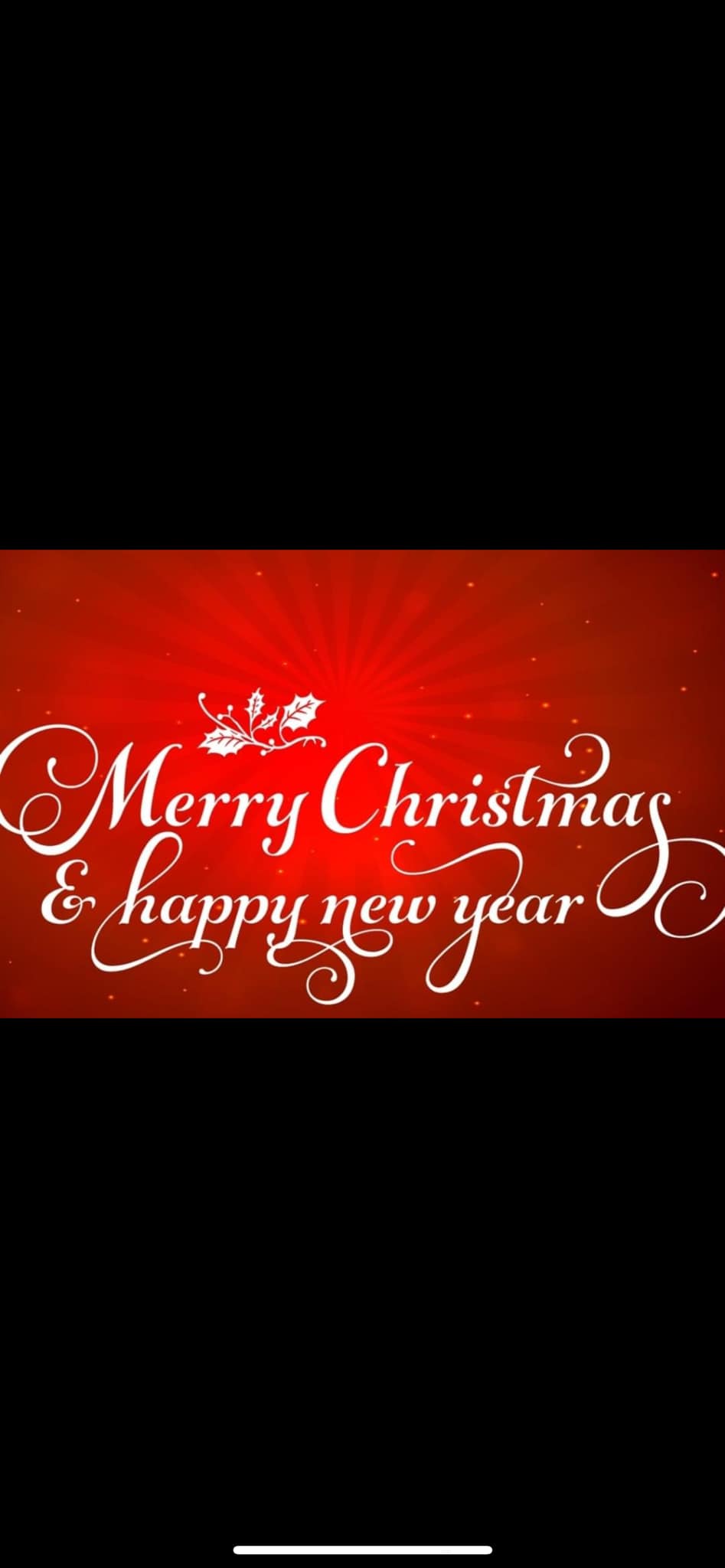 Leading Edge Hair Cutters