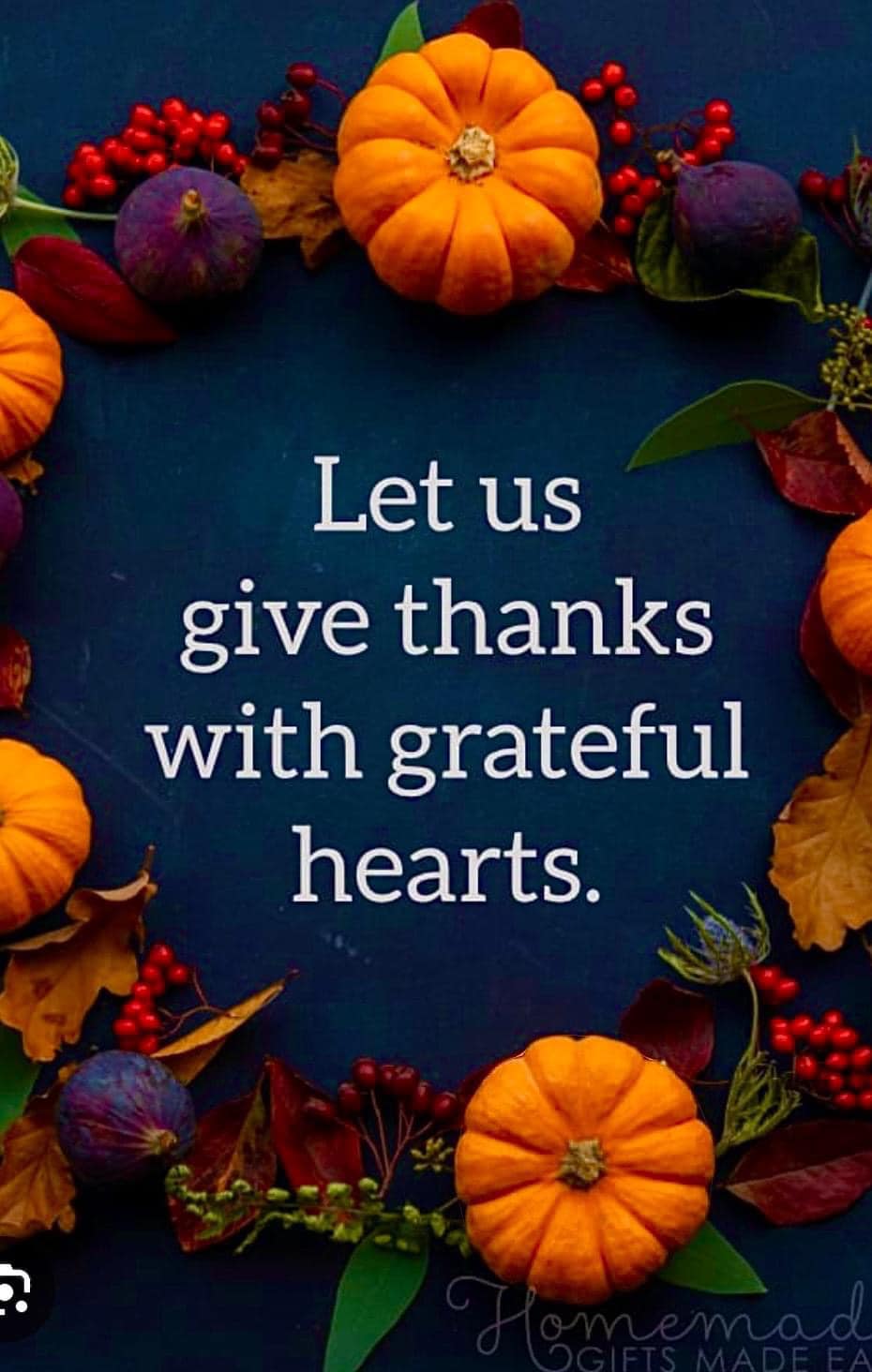 Leading Edge Hair Cutters 230 Broadway St W, Yorkton Saskatchewan S3N 0N6