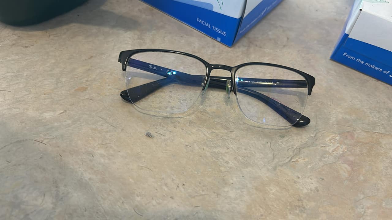 Leading Edge Hair Cutters