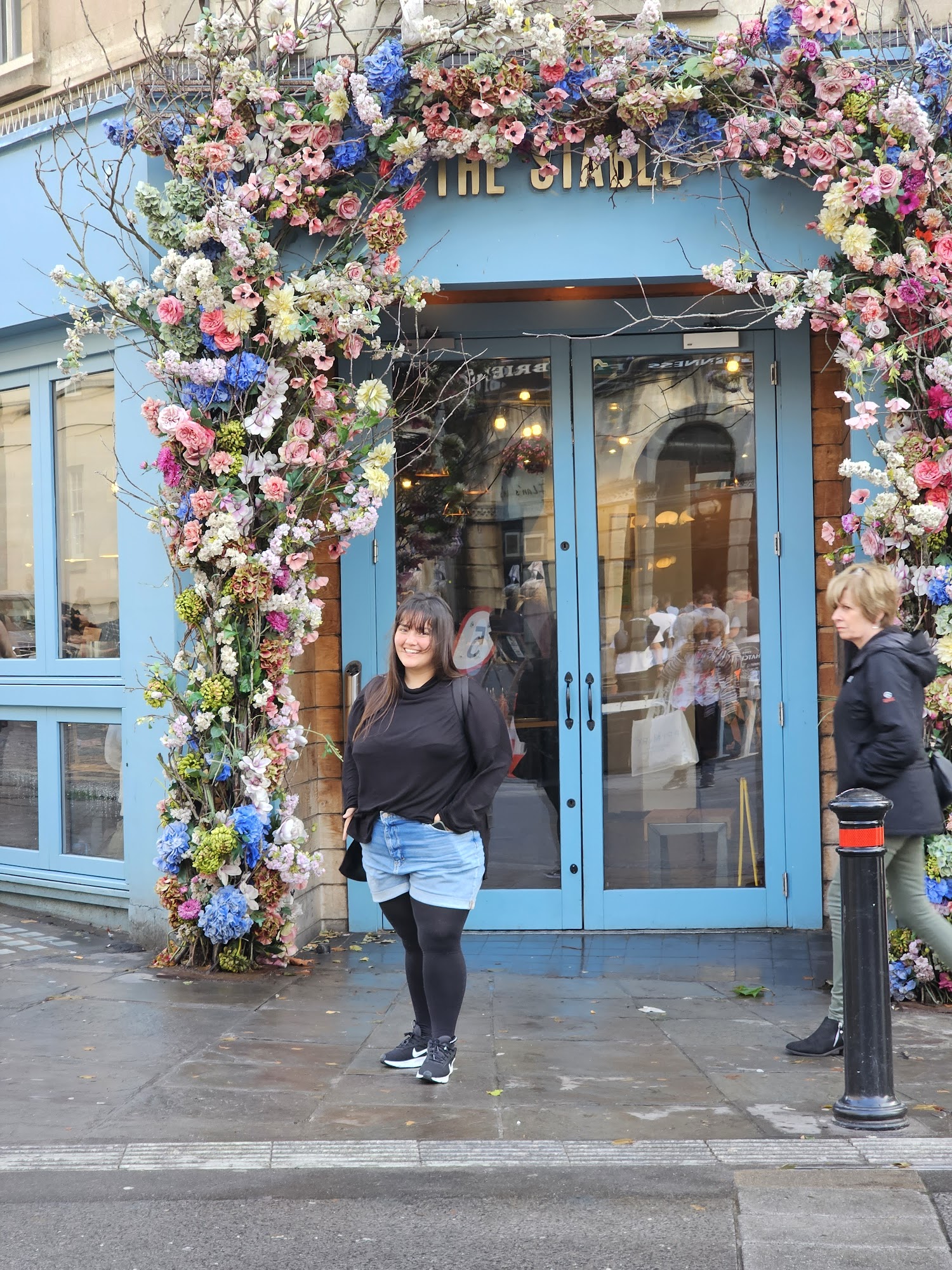 Specsavers Opticians and Audiologists - Bath